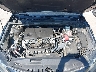 4T1G11AKXNU****** Repairable 2022 Toyota Camry in Austin