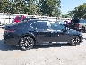 4T1G11AKXNU****** Used 2022 Toyota Camry in Texas State