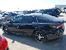 4T1G11AKXNU****** Repairable 2022 Toyota Camry in Texas State