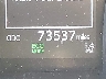 4T1G11AKXNU****** Salvage 2022 Toyota Camry