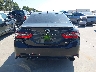 4T1G11AKXNU****** Wrecked 2022 Toyota Camry