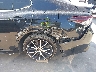 4T1G11AKXNU****** Repairable 2022 Toyota Camry