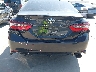 4T1G11AKXNU****** Salvage and Wrecked 2022 Toyota Camry in Austin