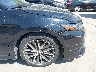 4T1G11AKXNU****** Used and Repairable 2022 Toyota Camry in Austin
