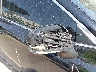 4T1G11AKXNU****** Salvage and Repairable 2022 Toyota Camry in Austin