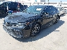 4T1G11AKXNU****** Used and Repairable 2022 Toyota Camry in Austin