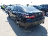 4T1G11AKXNU****** Salvage and Repairable 2022 Toyota Camry in Austin