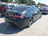 4T1G11AKXNU****** Salvage and Wrecked 2022 Toyota Camry in Texas State