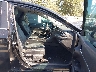4T1G11AKXNU****** Used and Repairable 2022 Toyota Camry in Texas State