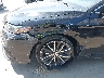 4T1G11AKXNU****** Salvage and Repairable 2022 Toyota Camry in Texas State
