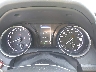 4T1G11AKXNU****** Salvage 2022 Toyota Camry in Austin