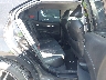 4T1G11AKXNU****** Wrecked 2022 Toyota Camry in Austin