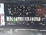 4T1G11AKXNU****** Used 2022 Toyota Camry in Austin
