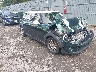 WMWXU1C54G2****** Salvage and Wrecked 2016 MINI Hardtop in Central New Jersey
