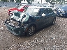 WMWXU1C54G2****** Used and Repairable 2016 MINI Hardtop in Central New Jersey