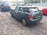 WMWXU1C54G2****** Salvage and Repairable 2016 MINI Hardtop in Central New Jersey