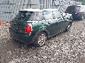 WMWXU1C54G2****** Salvage and Wrecked 2016 MINI Hardtop in New Jersey State