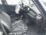 WMWXU1C54G2****** Used and Repairable 2016 MINI Hardtop in New Jersey State