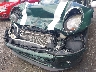 WMWXU1C54G2****** Salvage and Repairable 2016 MINI Hardtop in New Jersey State