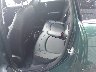 WMWXU1C54G2****** Wrecked 2016 MINI Hardtop in Central New Jersey