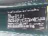 WMWXU1C54G2****** Used 2016 MINI Hardtop in Central New Jersey