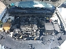 1C3CDZAGXDN****** Reparables 2013 Dodge Avenger en Providence