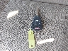 1C3CDZAGXDN****** Salvamento 2013 Dodge Avenger en Estado de Rhode Island