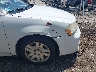 1C3CDZAGXDN****** Usados 2013 Dodge Avenger en Estado de Rhode Island