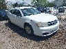1C3CDZAGXDN****** Salvamento y Destrozados 2013 Dodge Avenger en Providence
