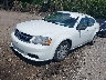 1C3CDZAGXDN****** Usados y Reparables 2013 Dodge Avenger en Providence
