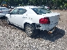 1C3CDZAGXDN****** Salvamento y Reparables 2013 Dodge Avenger en Providence