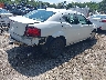1C3CDZAGXDN****** Salvamento y Destrozados 2013 Dodge Avenger en Estado de Rhode Island