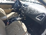 1C3CDZAGXDN****** Usados y Reparables 2013 Dodge Avenger en Estado de Rhode Island