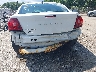 1C3CDZAGXDN****** Salvamento y Reparables 2013 Dodge Avenger en Estado de Rhode Island