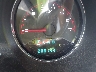 1C3CDZAGXDN****** Salvamento 2013 Dodge Avenger en Providence