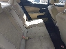 1C3CDZAGXDN****** Destrozados 2013 Dodge Avenger en Providence