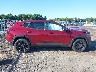 KL77LKE22RC****** Used 2024 Chevrolet Trax in New York State