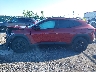 KL77LKE22RC****** Repairable 2024 Chevrolet Trax in New York State
