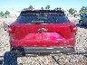 KL77LKE22RC****** Wrecked 2024 Chevrolet Trax