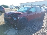 KL77LKE22RC****** Used and Repairable 2024 Chevrolet Trax in Rochester