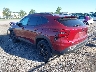 KL77LKE22RC****** Salvage and Repairable 2024 Chevrolet Trax in Rochester
