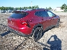 KL77LKE22RC****** Salvage and Wrecked 2024 Chevrolet Trax in New York State