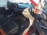 KL77LKE22RC****** Used and Repairable 2024 Chevrolet Trax in New York State