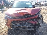 KL77LKE22RC****** Salvage and Repairable 2024 Chevrolet Trax in New York State