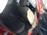KL77LKE22RC****** Wrecked 2024 Chevrolet Trax in Rochester