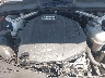 WAUANCF54LA****** Repairable 2020 Audi A5 in Anaheim Consolidated