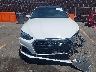 WAUANCF54LA****** Used 2020 Audi A5 in California State