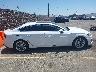 WAUANCF54LA****** Repairable 2020 Audi A5 in California State