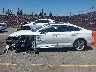 WAUANCF54LA****** Salvage 2020 Audi A5