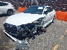 WAUANCF54LA****** Used and Repairable 2020 Audi A5 in Anaheim Consolidated